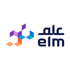 شركاؤنا الدوليون